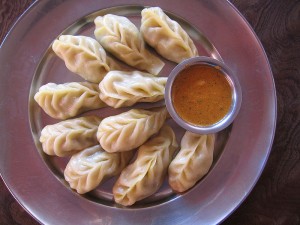 800px-Plateful_of_Momo_in_Nepal